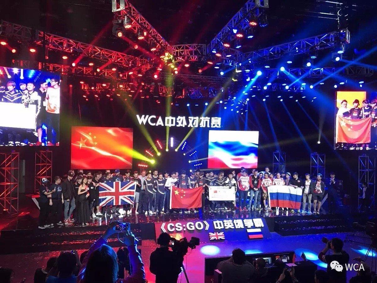 Jame赛季谨慎晋级，挑战重重下的胜利之路