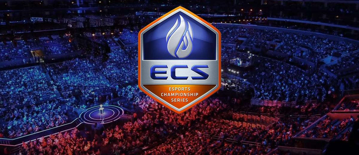 电竞选手妖刀再创新高，总决赛纪录见证电竞精神，今屿发声关注选手故事-电竞牛官网