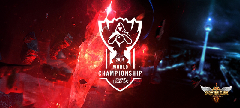 BLG碾压TES掌控比赛节奏，团队配合失衡恐影响TES季后赛前景