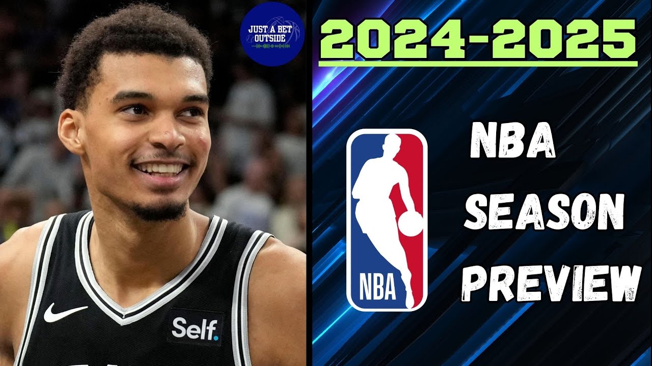 2025 DOTA2新赛季前瞻：TI与Major赛事精彩预告