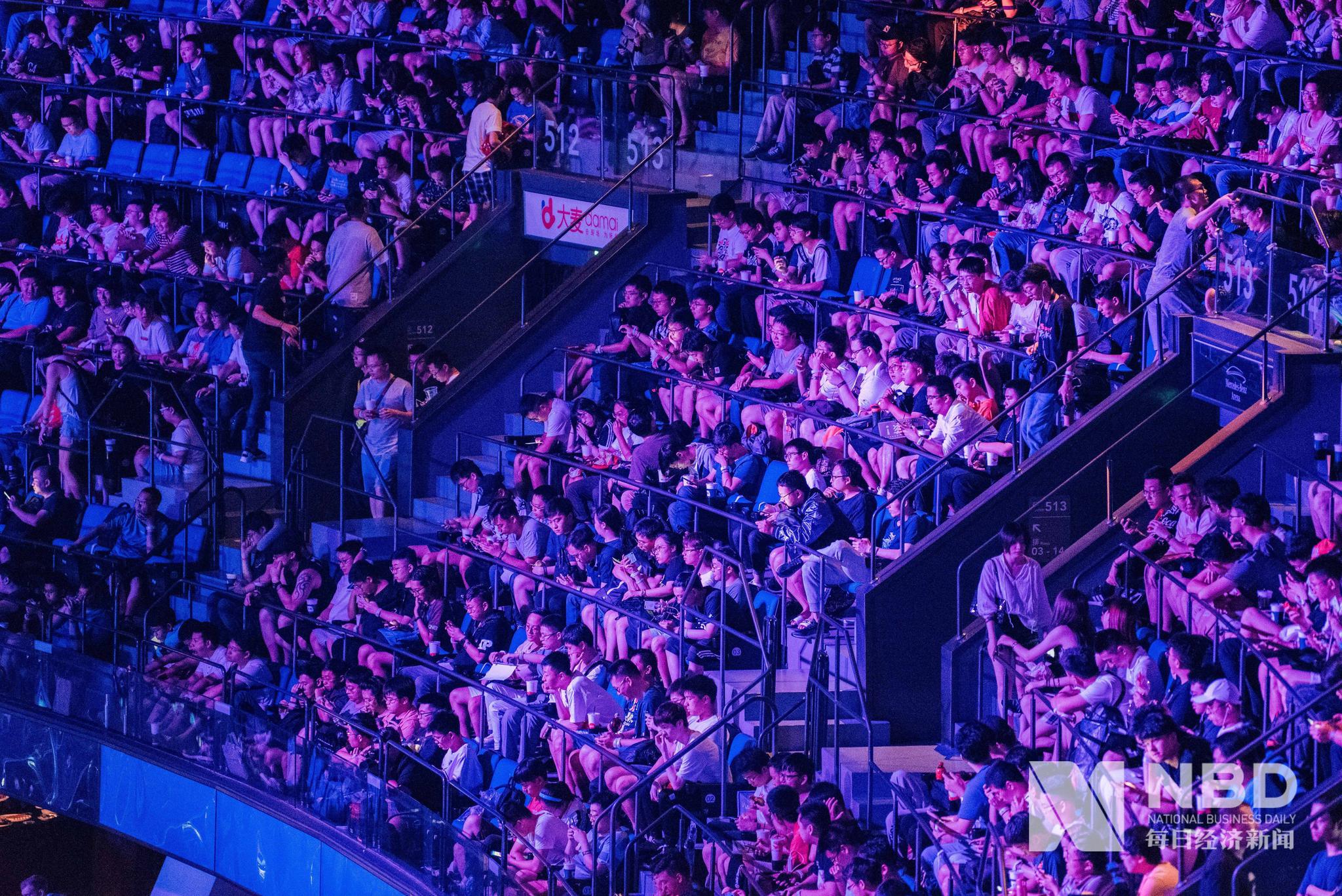 2025 DOTA2新赛季前瞻：TI与Major赛事精彩预告-电竞牛官网