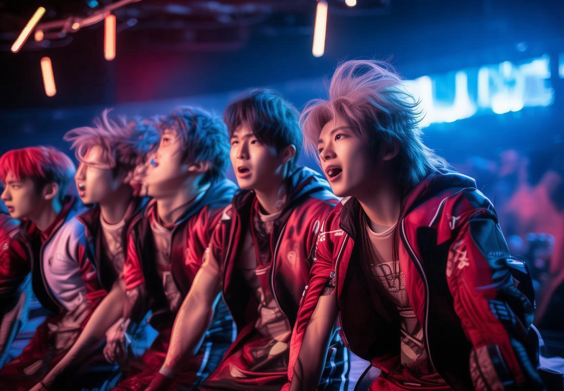 S15小组赛抽签结果出炉：LPL赛区深陷死亡半区，T1战队提前锁定四强-电竞牛官网