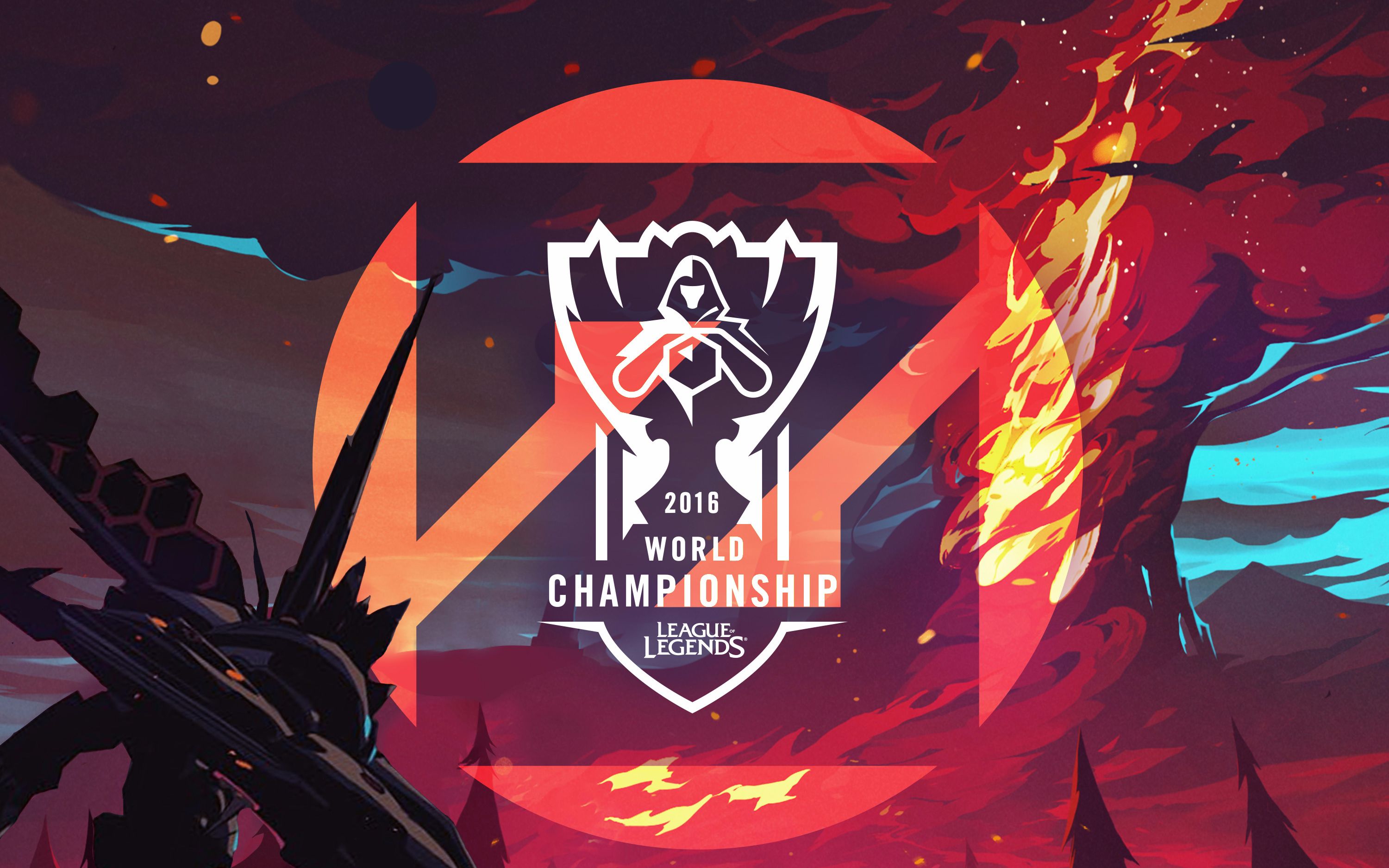 龙之谷世界》绿龙巢穴全新副本开启,公会战升级迎合金弹头联动!