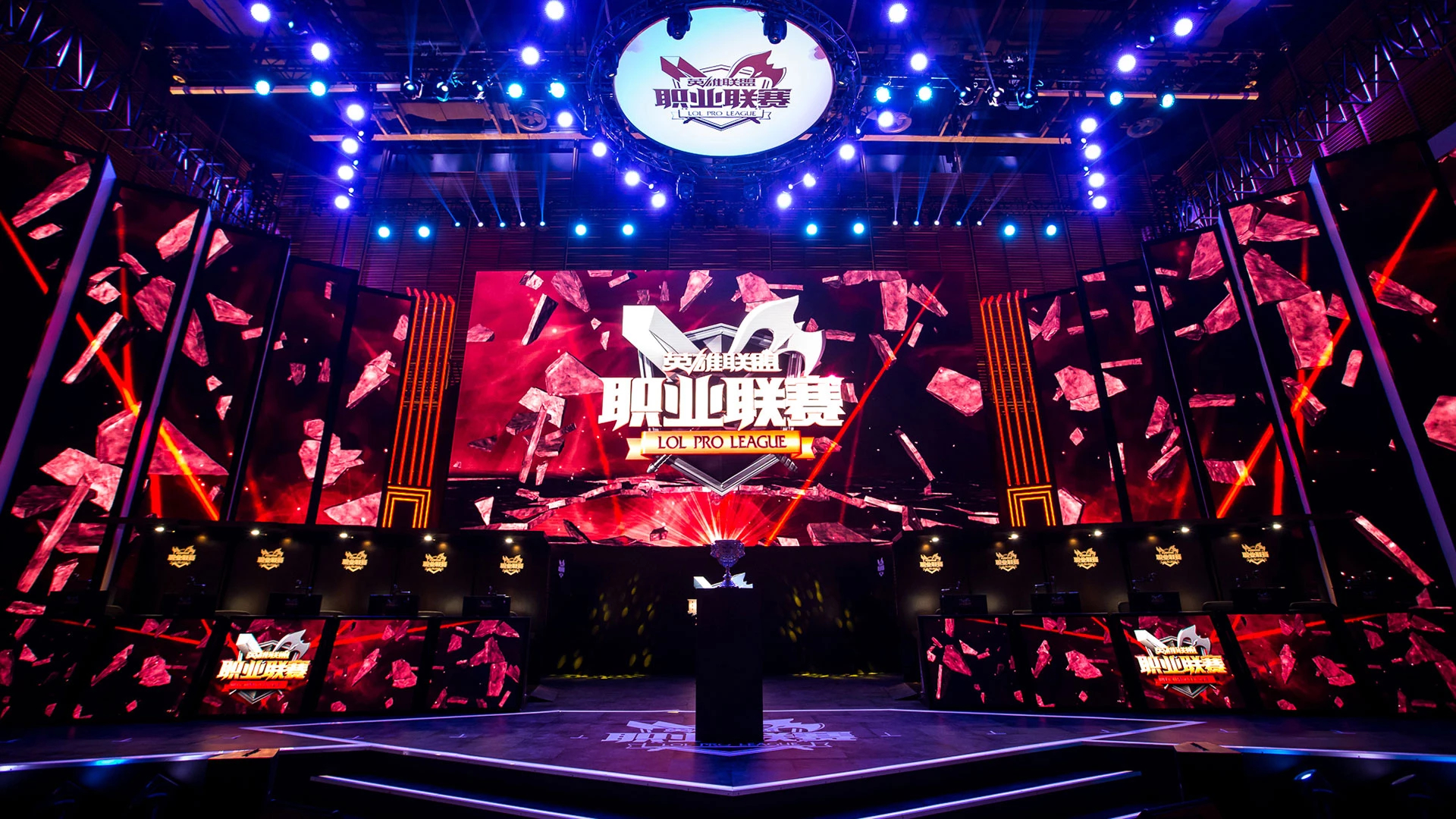 龙之谷世界》绿龙巢穴全新副本开启，公会战升级迎合金弹头联动！-电竞牛官网