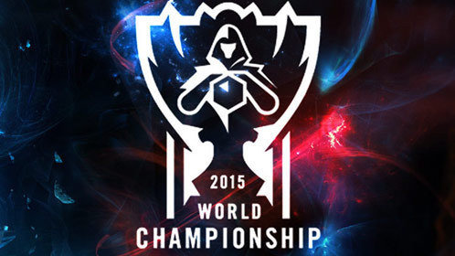 G2上演让二追三奇迹 Caps谈电子竞技团队信念