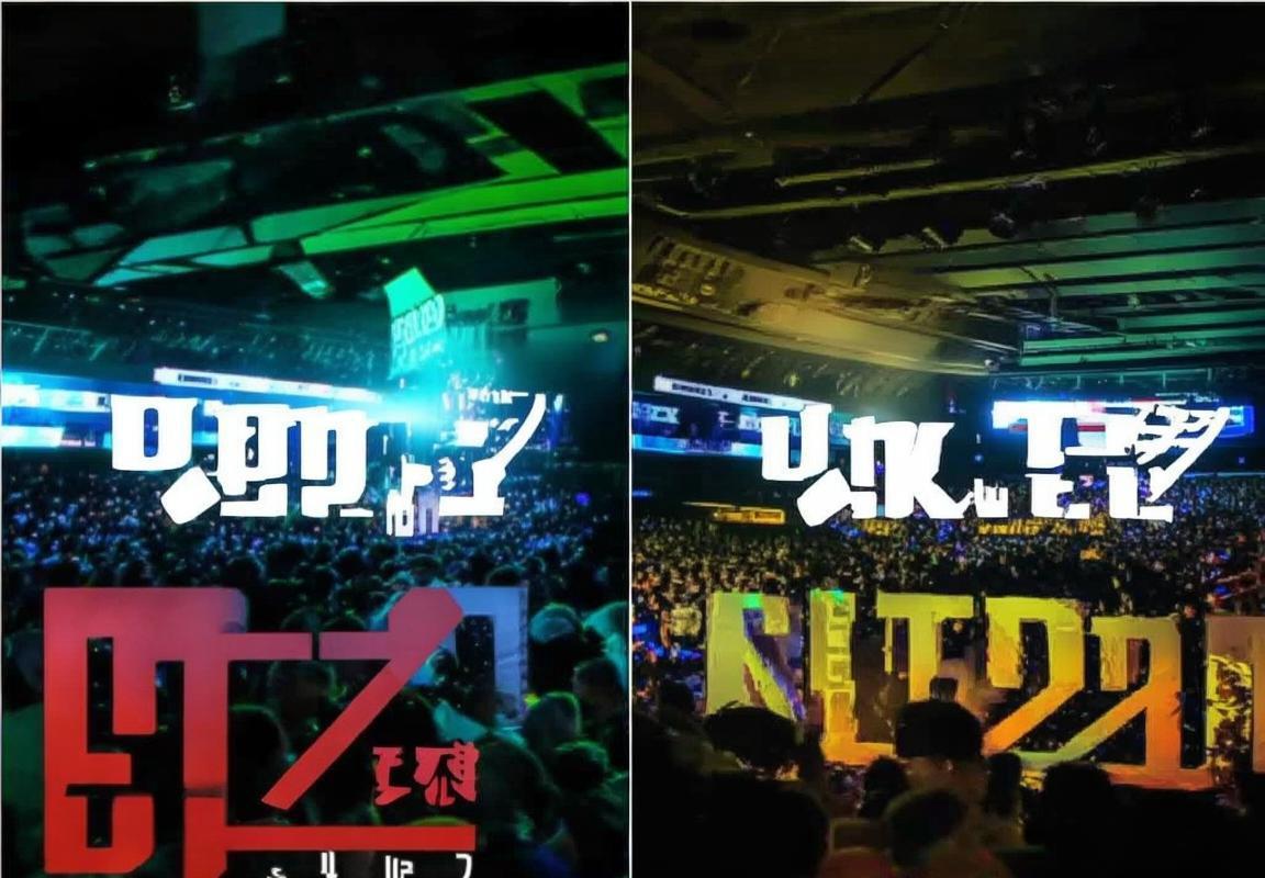 S15第五轮对阵！LPL迎来最坏剧本，Faker保送晋级，观众心态爆炸-电竞牛官网