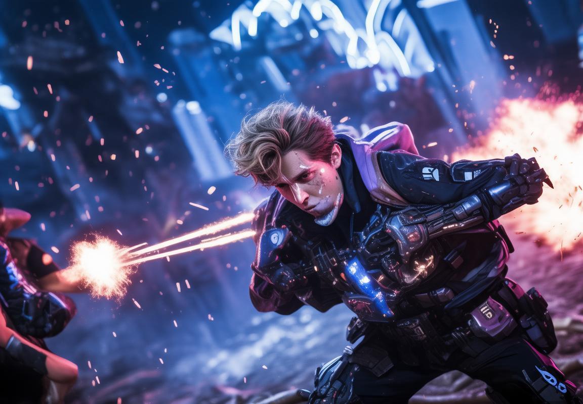 英雄联盟职业赛场：iG完美团战对决T1拉扯运营，战术风格碰撞下的团队策略与临场决策