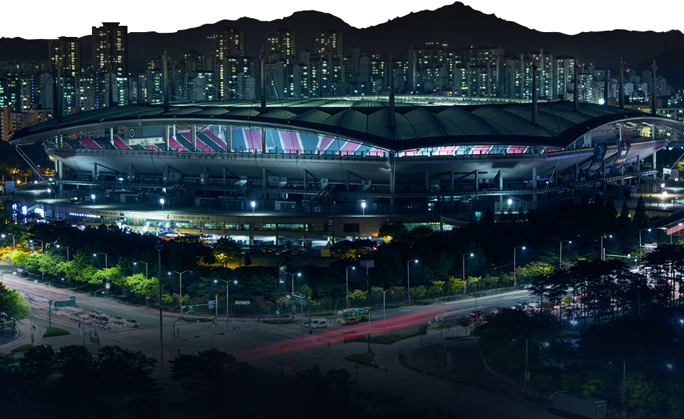 破纪录！2025LOL全球总决赛奖金池曝光，基础池+众筹创历史