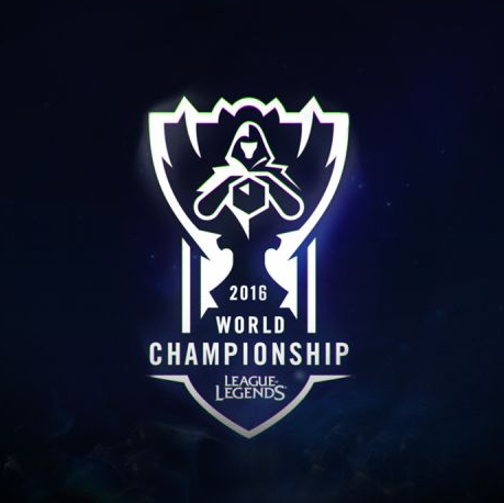 全球总决赛音乐盛宴：交响乐奏响胜利荣耀之声-电竞牛官网