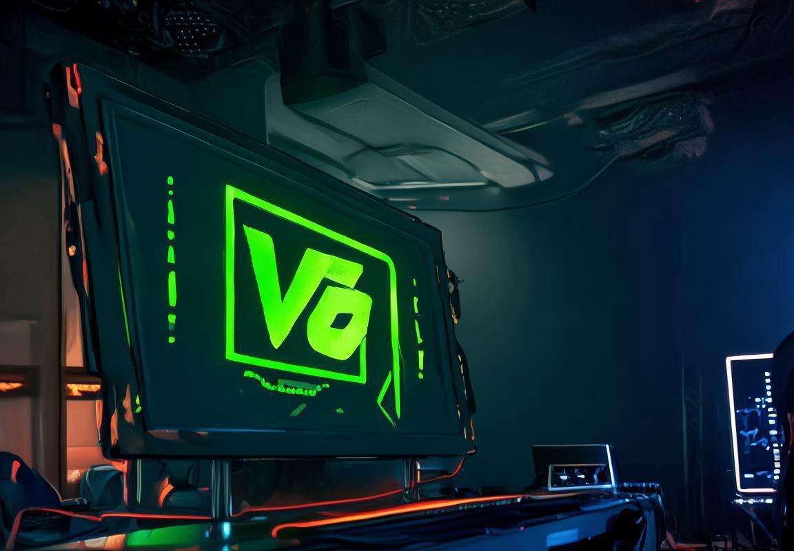 电竞俱乐部LPL席位交易分析：JDG收购背后的商业价值与联盟化改革趋势