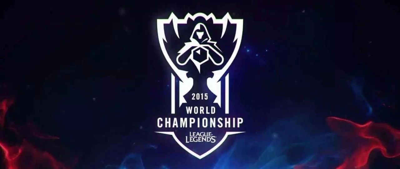 Faker与Uzi领衔英雄联盟职业选手：全球总决赛冠军的电子竞技传奇