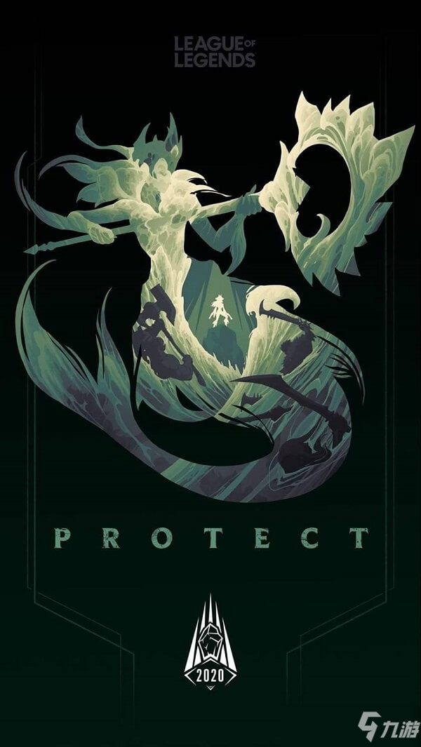 英雄联盟S15赛季Knight阿狸操作解析：九尾妖狐魅惑技巧与团战反打战术，高机动性英雄实战深度剖析